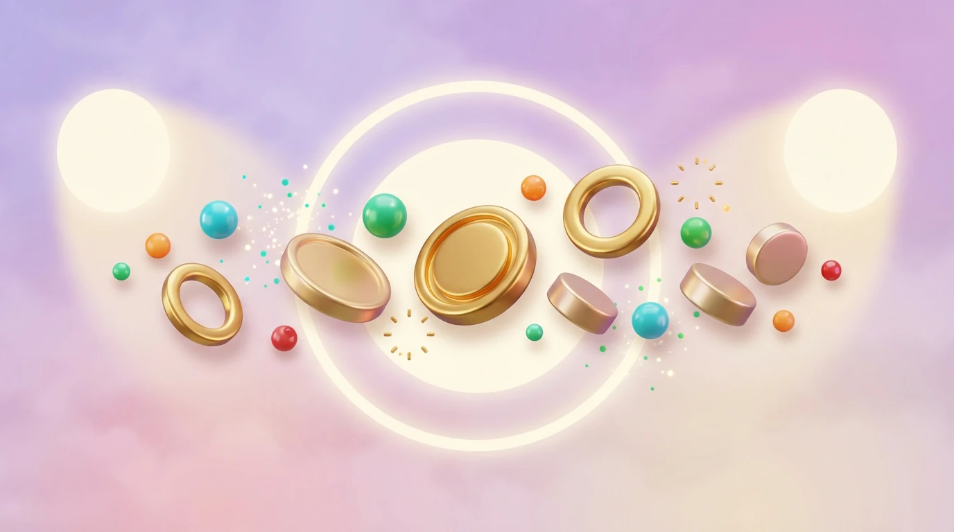 Mobile player checking a same-game parlay on a phone